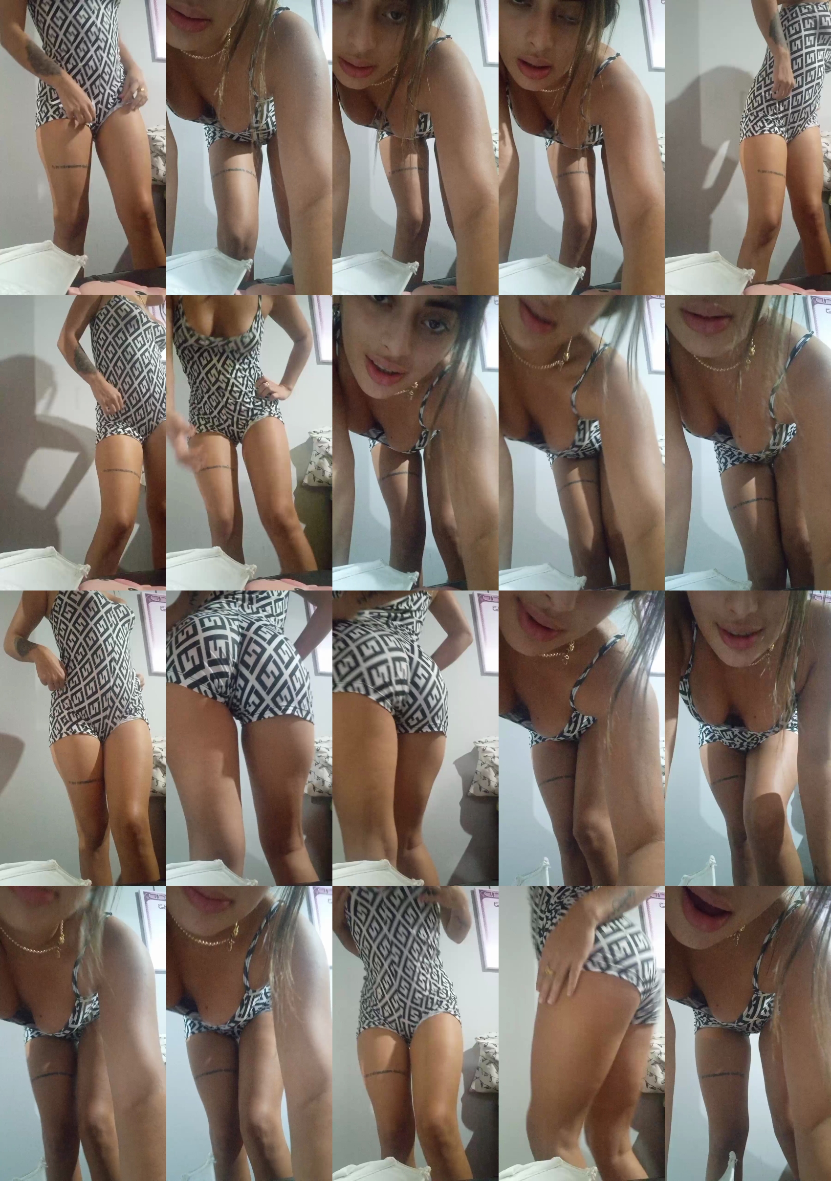 camila6125 05-03-2022 fuckme 