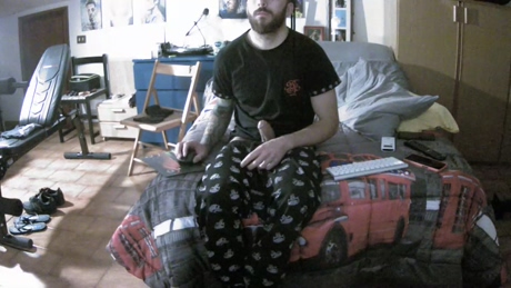 capuafun  04-03-2022 video toy