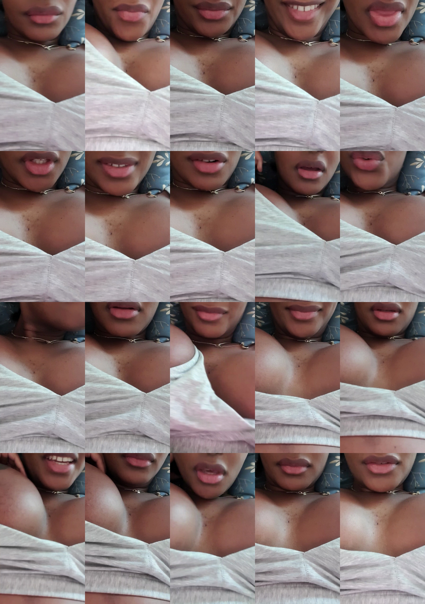 Preview