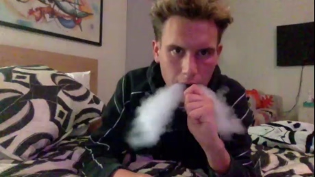 collegeroommates03  05-03-2022 video love