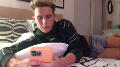 collegeroommates03  05-03-2022 video big