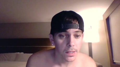 cooperrush  05-03-2022 video dirty