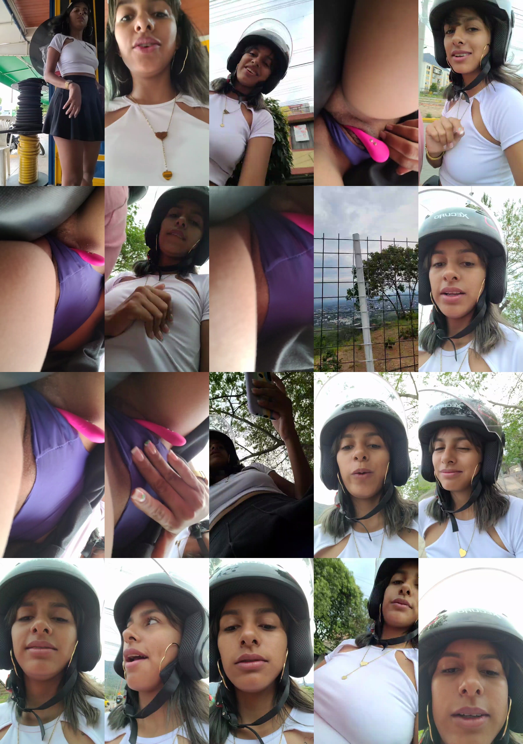 Preview