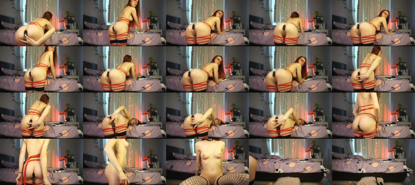 daisys_pleasureisland 05-03-2022 bigboobs 