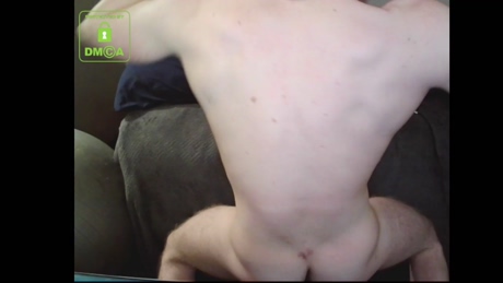 danemetsen5  05-03-2022 video play