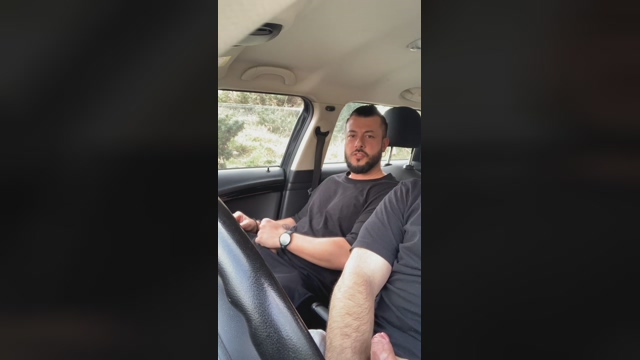 dangian  05-03-2022 Recorded Video horny