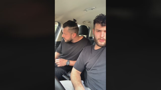 dangian  05-03-2022 video deep