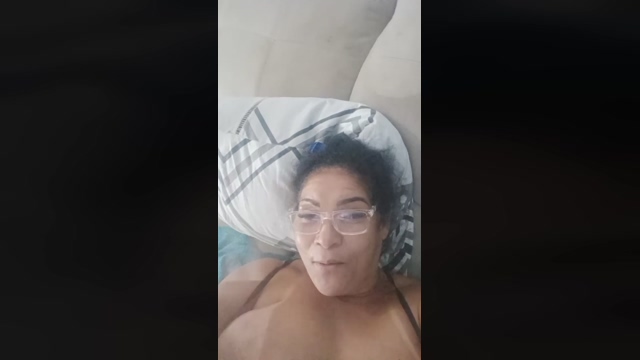 dany1215 05-03-2022 sexybody 