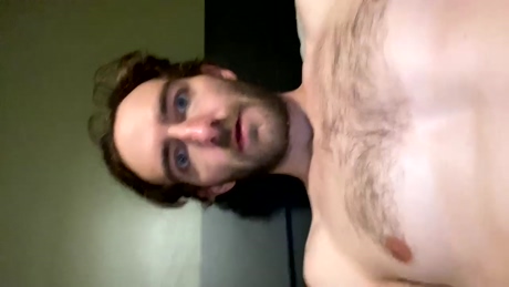 delly989  05-03-2022 video fingers