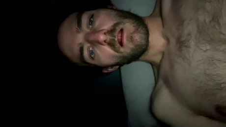 delly989  05-03-2022 video gag