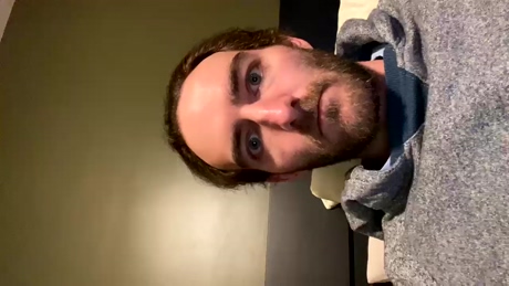 delly989  05-03-2022 video kiss