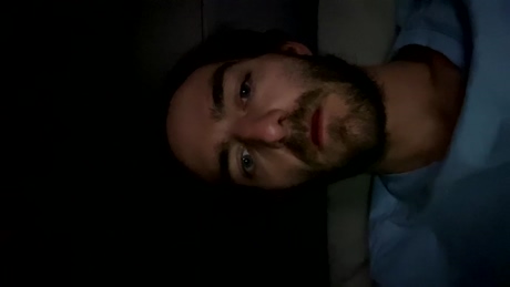 delly989  05-03-2022 video Cam