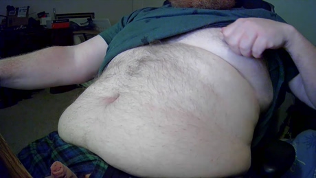 dicksmith99  05-03-2022 video hardcore