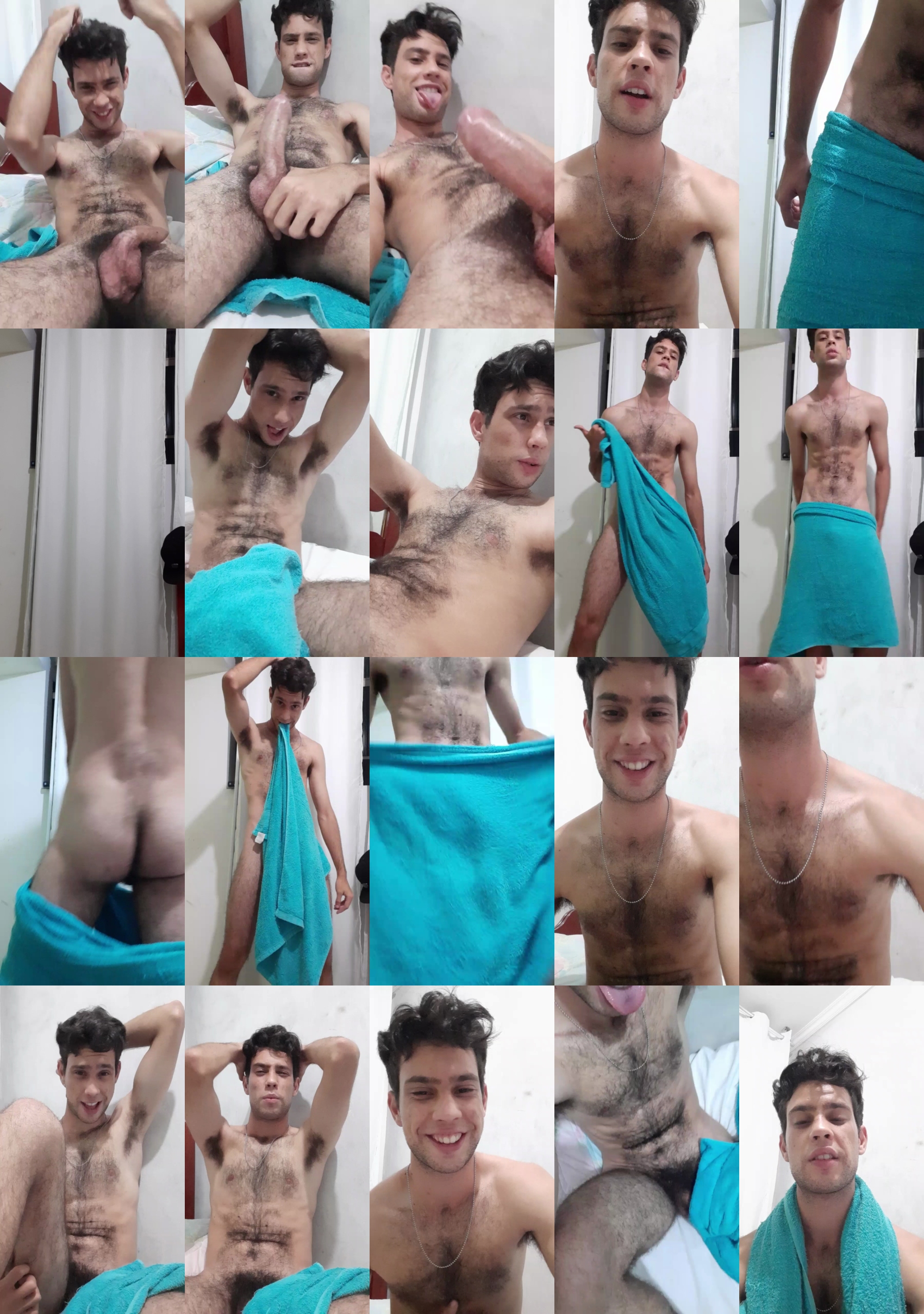diegolima_hot  05-03-2022 Recorded Video toys