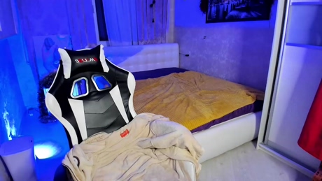 dirty_pothos  04-03-2022 video sex