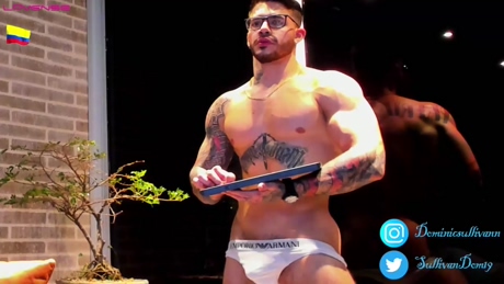 dominic_sullivan1  05-03-2022 video naughty