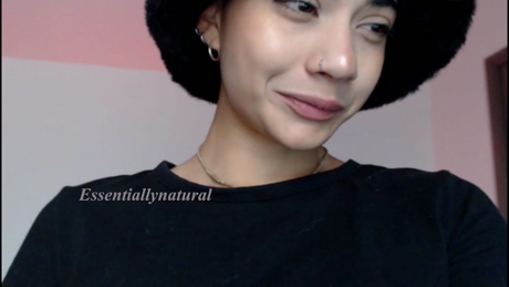 essentiallynatural 05-03-2022 ass 