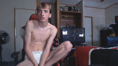 ethan_ford  04-03-2022 video dirty