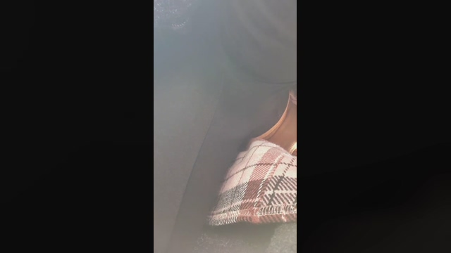eveangelll 05-03-2022 nude 
