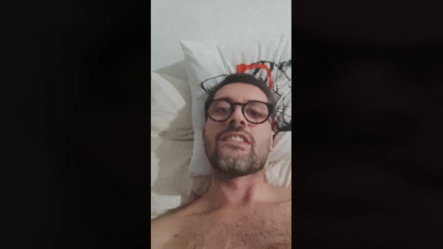 faromen2  05-03-2022 video naked