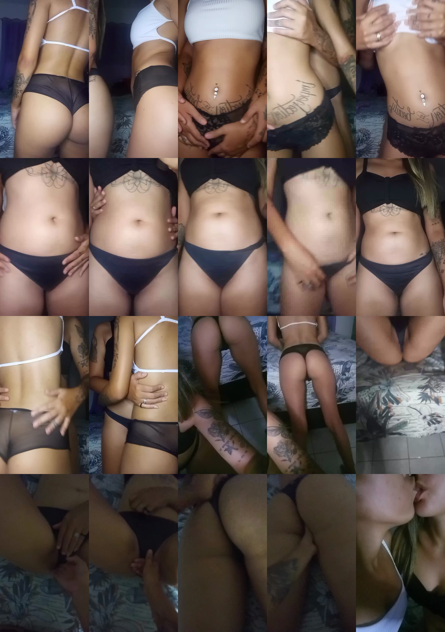 Preview