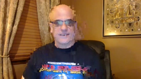 foxhunt99  05-03-2022 video analtoy