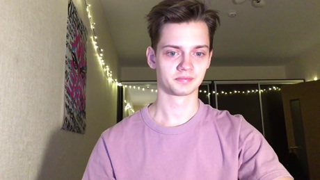 francisgray  05-03-2022 video bigtoys