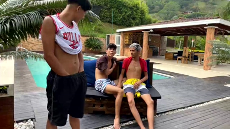 frat_house  04-03-2022 video fuckme