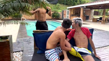 frat_house  04-03-2022 video oral