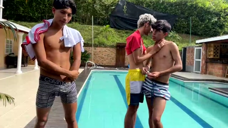 frat_house  04-03-2022 video nude