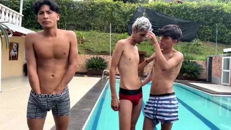 frat_house  04-03-2022 video cute