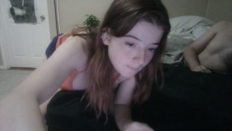 freakybunnie  05-03-2022 lush Couples