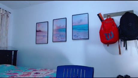 gaston_pezzuti  05-03-2022 video strip