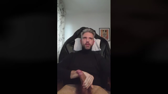 ghifrit  05-03-2022 video Porn