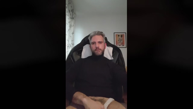 ghifrit  05-03-2022 Recorded Video amateur