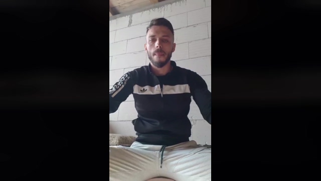 gold3nboy98  05-03-2022 video suckcock