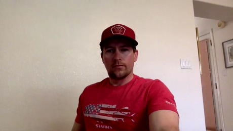 golfman234  04-03-2022 video toy