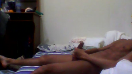 gun888478  05-03-2022 Recorded Video beautiful