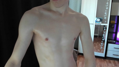 guy_x19  05-03-2022 video lick