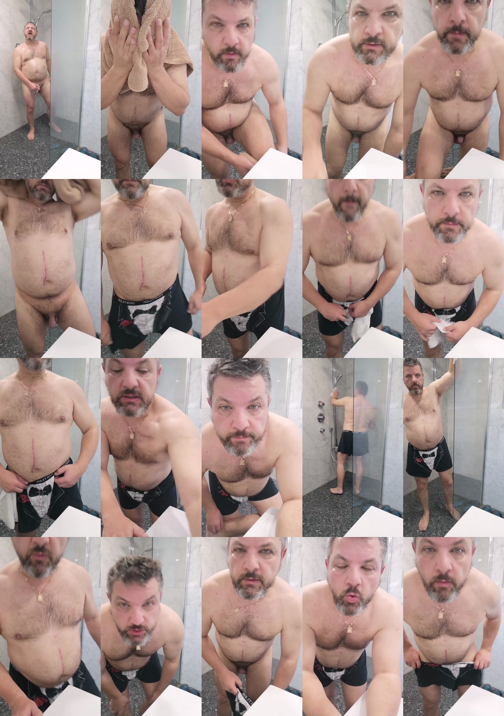 hairycockxxx  05-03-2022 Recorded Video suck