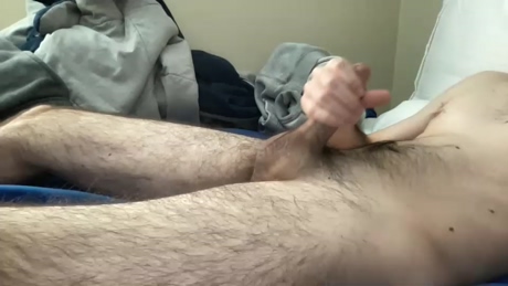 hardandhorny145  04-03-2022 video bigballs