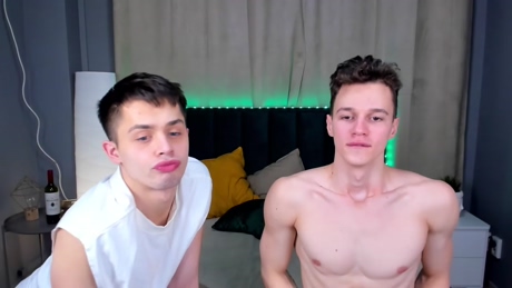 he_want_to_fuck_me  04-03-2022 video bigtoys