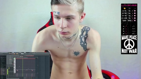 herbal_sommelier  05-03-2022 video ass