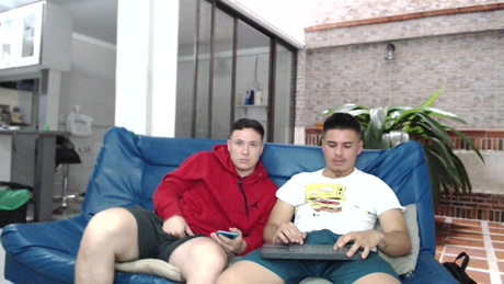 heteros_men  04-03-2022 video suck