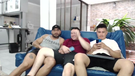 heteros_men  05-03-2022 video suckcock