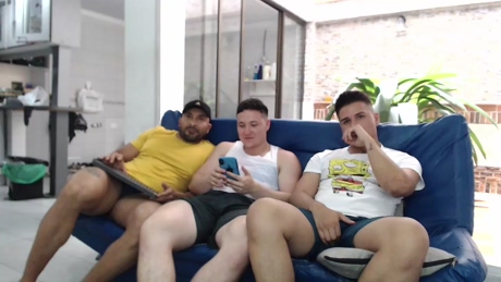 heteros_men  04-03-2022 video sweet