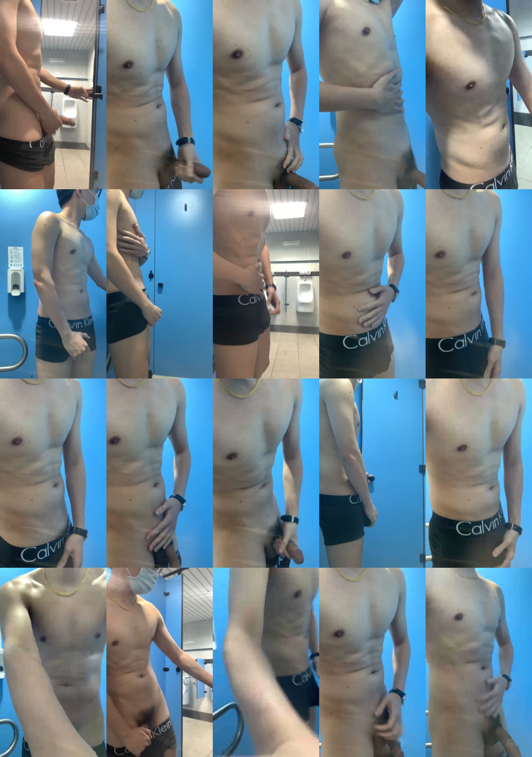 hi_dannyboy  05-03-2022 Recorded Video hardcock