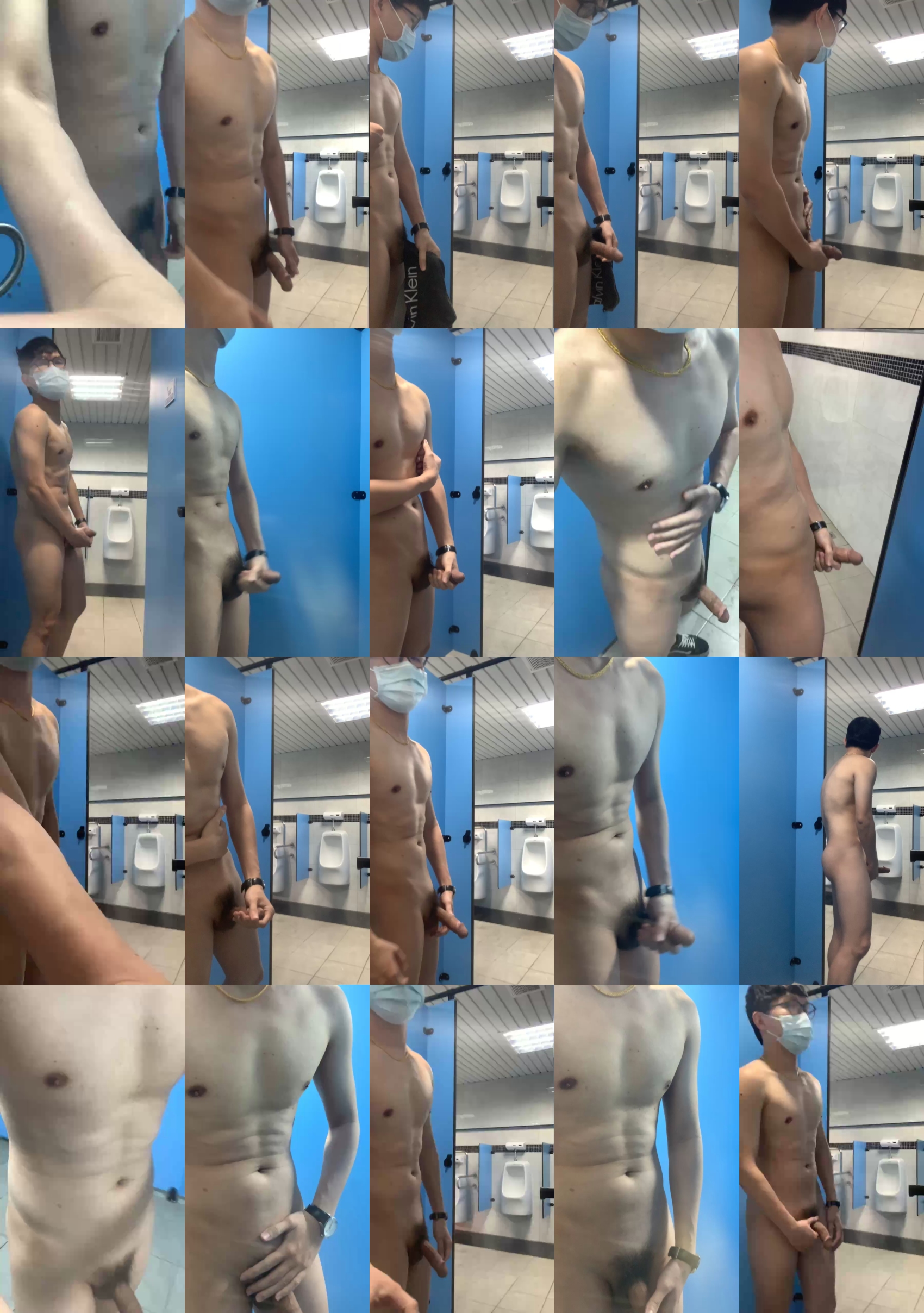 hi_dannyboy  05-03-2022 video kink