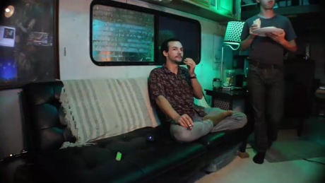 hollandhousestudios  05-03-2022 video suckshow