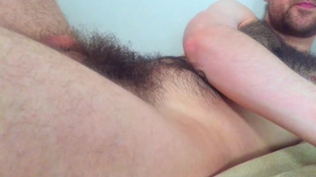 hormonemunster  04-03-2022 video XXX